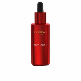 L'Oréal Paris Revitalift Sérum Hidratante Alisador Antiarrugas 30 ml