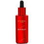 L'Oréal Paris REVITALIFT Sérum Hidratante Alisador Antiarrugas 30 ml