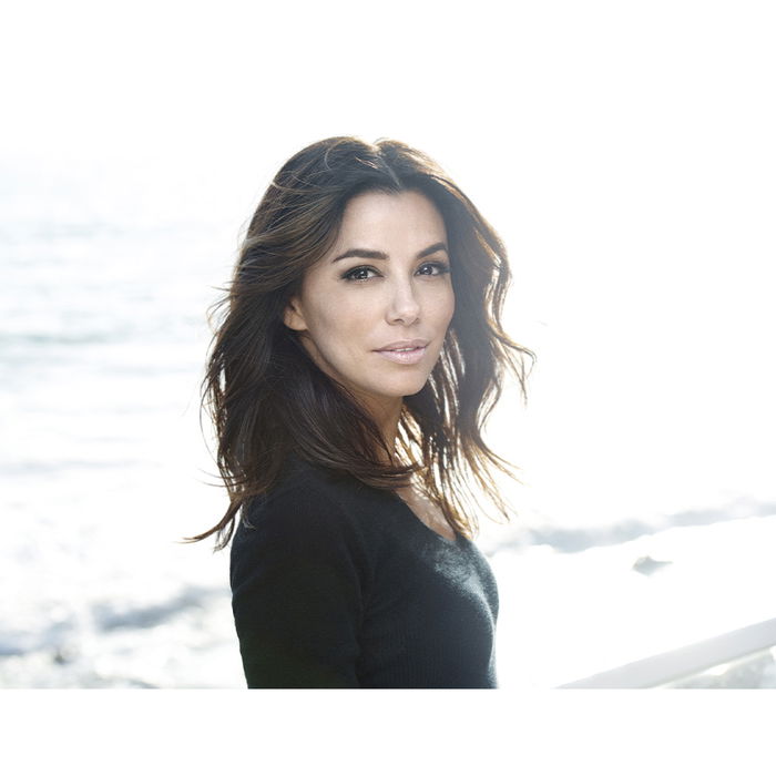 L'Oréal Paris REVITALIFT Sérum Hidratante Alisador Antiarrugas para Todo Tipo de Piel, 30 ml