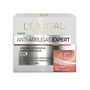 L'Oréal Paris Anti-Arrugas Expert Retinol +45 Crema Antiedad 50 ml
