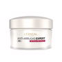 L'Oréal Paris Anti-Arrugas Expert Retinol +45 Crema Antiedad 50 ml