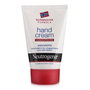 Neutrogena Crema de Manos Concentrada Sin Perfume 50 ml