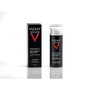 Vichy Homme Hydra Mag C+ Tratamiento Hidratante Fortificante 50 ml