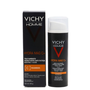 Vichy Homme Hydra Mag C+ Tratamiento Hidratante Fortificante 50 ml
