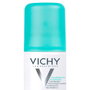 Vichy Desodorante Anti-Transpirante Spray 125 ml