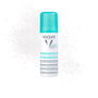 Vichy Desodorante Anti-Transpirante Spray 125 ml