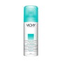 Vichy Desodorante Anti-Transpirante Spray 125 ml