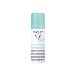 Vichy Deo Anti-transpirante 125ml