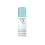 Vichy Desodorante Anti-Transpirante Spray 125 ml