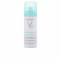 Vichy Desodorante Anti-Transpirante Spray 125 ml