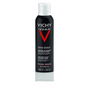 Vichy Espuma de Afeitar Anti-Irritaciones Piel Sensible 200 ml