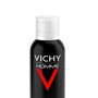 Vichy Espuma de Afeitar Anti-Irritaciones Piel Sensible 200 ml