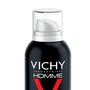 Vichy Gel de Afeitado Antiirritaciones para Hombre Piel Sensible 150 ml
