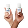 Vichy Desodorante Roll-on 24h Tacto Seco Sin Sales de Aluminio 50 ml