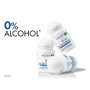 Vichy Desodorante Roll-on 24h Tacto Seco Sin Sales de Aluminio 50 ml