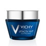 Vichy Liftactiv Hyaluronic Specialist Crema de Noche Reafirmante 50 ml
