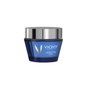 Vichy Liftactiv Hyaluronic Specialist Crema de Noche Reafirmante 50 ml