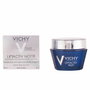 Vichy Liftactiv Hyaluronic Specialist Crema de Noche Reafirmante 50 ml