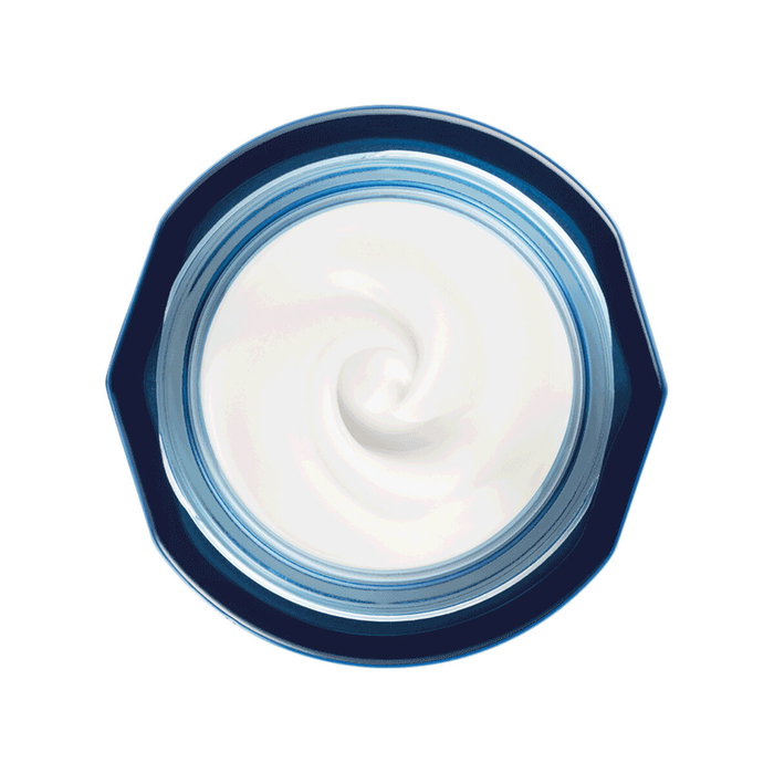Vichy Liftactiv Hyaluronic Specialist Crema de Noche Reafirmante 50 ml Vichy Liftactiv Hyaluronic Specialist Crema de Noche Reafirmante 50 ml