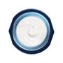 Vichy Liftactiv Hyaluronic Specialist Crema de Noche Reafirmante 50 ml