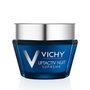 Vichy Liftactiv Hyaluronic Specialist Crema de Noche Reafirmante 50 ml
