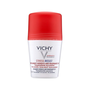 Vichy Stress Resist Tratamiento Antitranspirante 72h Roll-On 50 ml