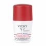 Vichy Stress Resist Tratamiento Antitranspirante 72h Roll-On 50 ml