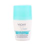 Vichy Desodorante Roll-on Anti Marcas 50 ml