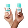 Vichy Desodorante Roll-on Anti Marcas 50 ml