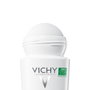Vichy Desodorante Roll-on Anti Marcas 50 ml