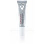 Vichy LIFTACTIV SUPREME Crema Ojos Antiarrugas con Ácido Hialurónico Puro - Corrección Integral para Mirada Rejuvenecida 15 ml