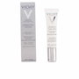 Vichy LIFTACTIV SUPREME Crema de Ojos Antiarrugas 15 ml