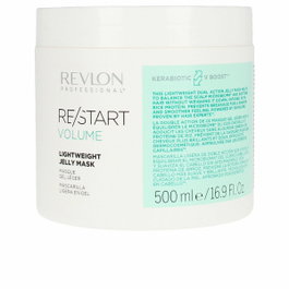 Revlon Professional RE-START volume jelly mask 500 ml