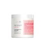 Revlon Professional RE-START Color Protective Jelly Mask 500 ml