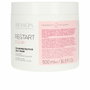 Revlon Professional RE-START Color Protective Jelly Mask 500 ml