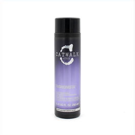 CATWALK FASHIONISTA violet conditioner