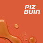 Piz Buin TAN & PROTECT Aceite en Spray SPF15 150 ml