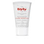 Byly Advance Sensitive Desodorante Crema 50 ml
