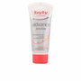 Byly Advance Sensitive Desodorante Crema 50 ml