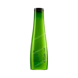 Shu Uemura Silk Bloom Shampoo 300ml