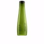 Shu Uemura SILK BLOOM Shampoo Antirrotura Cabello Dañado 300 ml