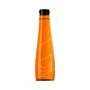 Shu Uemura URBAN MOISTURE Champú Hidro-nutritivo para Cabello Seco 300 ml