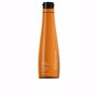 Shu Uemura URBAN MOISTURE Champú Hidratante para Cabello Seco 300 ml