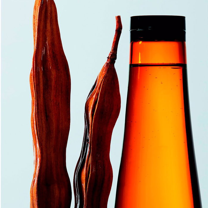 Shu Uemura URBAN MOISTURE Champú Hidratante para Cabello Seco 300 ml