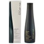 Shu Uemura ULTIMATE RESET Shampoo 300 ml