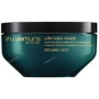 Shu Uemura ULTIMATE RESET Mask 200 ml
