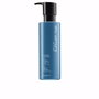 Shu Uemura Muroto Volume Conditioner Acondicionador Volumen para Cabello Fino 250 ml