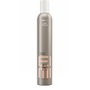 Wella Professionals EIMI Natural Volume Espuma Voluminizadora 500 ml