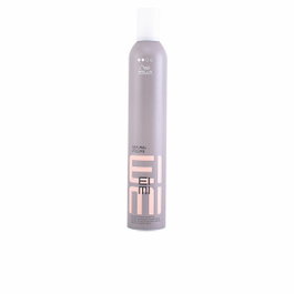 Wella Professionals EIMI Natural Volume Espuma Voluminizadora 500 ml