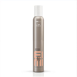 EIMI natural volume